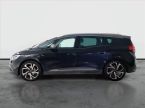 Renault Grand Scenic - fotka číslo 2