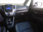 Hyundai ix20 - fotka číslo 7