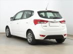 Hyundai ix20 - fotka číslo 3