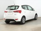 Hyundai ix20 - fotka číslo 4