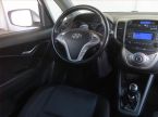Hyundai ix20 - fotka číslo 6