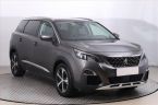 Peugeot 5008 - fotka číslo 0