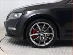 Škoda Octavia - fotka číslo 11