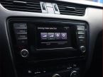 Škoda Octavia - fotka číslo 12