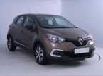 Renault Captur - fotka číslo 0