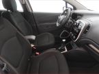 Renault Captur - fotka číslo 8