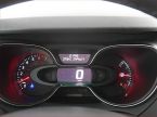 Renault Captur - fotka číslo 10