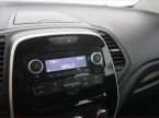 Renault Captur - fotka číslo 14