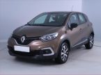 Renault Captur - fotka číslo 1
