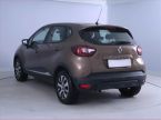Renault Captur - fotka číslo 3
