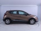 Renault Captur - fotka číslo 5