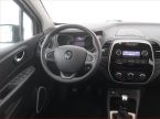 Renault Captur - fotka číslo 6