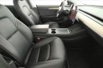 Tesla Model 3 - fotka číslo 6