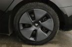 Tesla Model 3 - fotka číslo 11
