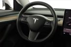 Tesla Model 3 - fotka číslo 17