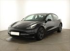Tesla Model 3 - fotka číslo 1