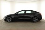 Tesla Model 3 - fotka číslo 2