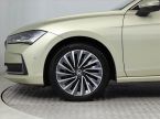 Škoda Superb - fotka číslo 12