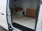 Citroën Jumpy - fotka číslo 12