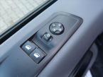 Citroën Jumpy - fotka číslo 13