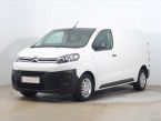 Citroën Jumpy - fotka číslo 1