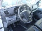 Citroën Jumpy - fotka číslo 6