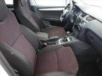 Škoda Octavia - fotka číslo 6