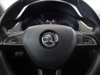 Škoda Octavia - fotka číslo 7