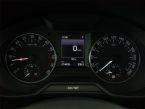 Škoda Octavia - fotka číslo 8