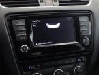Škoda Octavia - fotka číslo 13