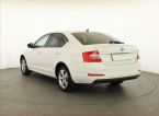 Škoda Octavia - fotka číslo 3