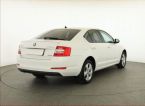 Škoda Octavia - fotka číslo 4