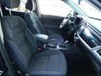 SsangYong Korando - fotka číslo 8