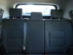 SsangYong Korando - fotka číslo 9