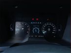 SsangYong Korando - fotka číslo 10