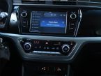 SsangYong Korando - fotka číslo 11