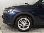 SsangYong Korando - fotka číslo 14