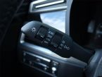 SsangYong Korando - fotka číslo 15