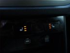 SsangYong Korando - fotka číslo 18