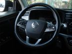 SsangYong Korando - fotka číslo 19