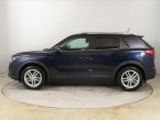 SsangYong Korando - fotka číslo 2