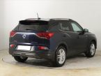 SsangYong Korando - fotka číslo 4