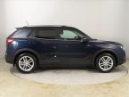 SsangYong Korando - fotka číslo 5