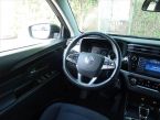 SsangYong Korando - fotka číslo 6