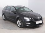 Škoda Octavia - fotka číslo 0