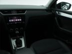 Škoda Octavia - fotka číslo 7
