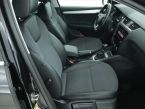 Škoda Octavia - fotka číslo 8
