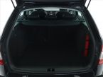 Škoda Octavia - fotka číslo 13