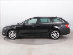 Škoda Octavia - fotka číslo 2