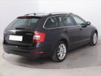 Škoda Octavia - fotka číslo 4